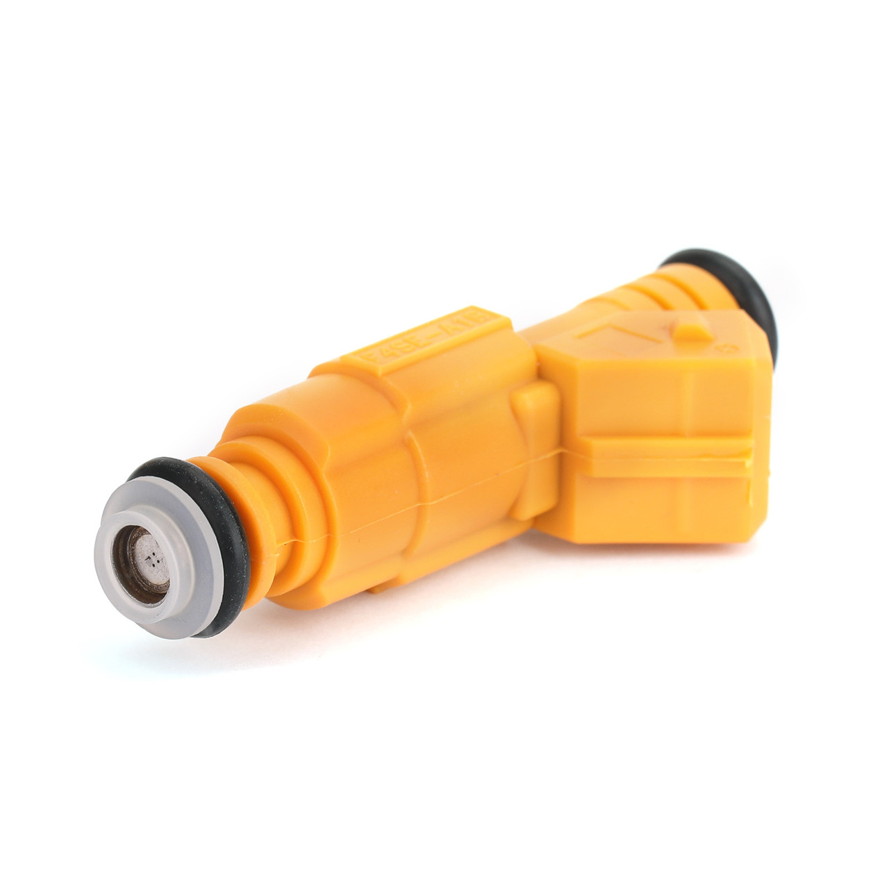 8PCS Fuel Injectors For Ford Crown Victoria 4.6L 98 Explorer 5.0L 96-98 Thunderbird 94-97 Lincoln Town 94-98 Mercury Cougar 94-98 Mountaineer 97-98