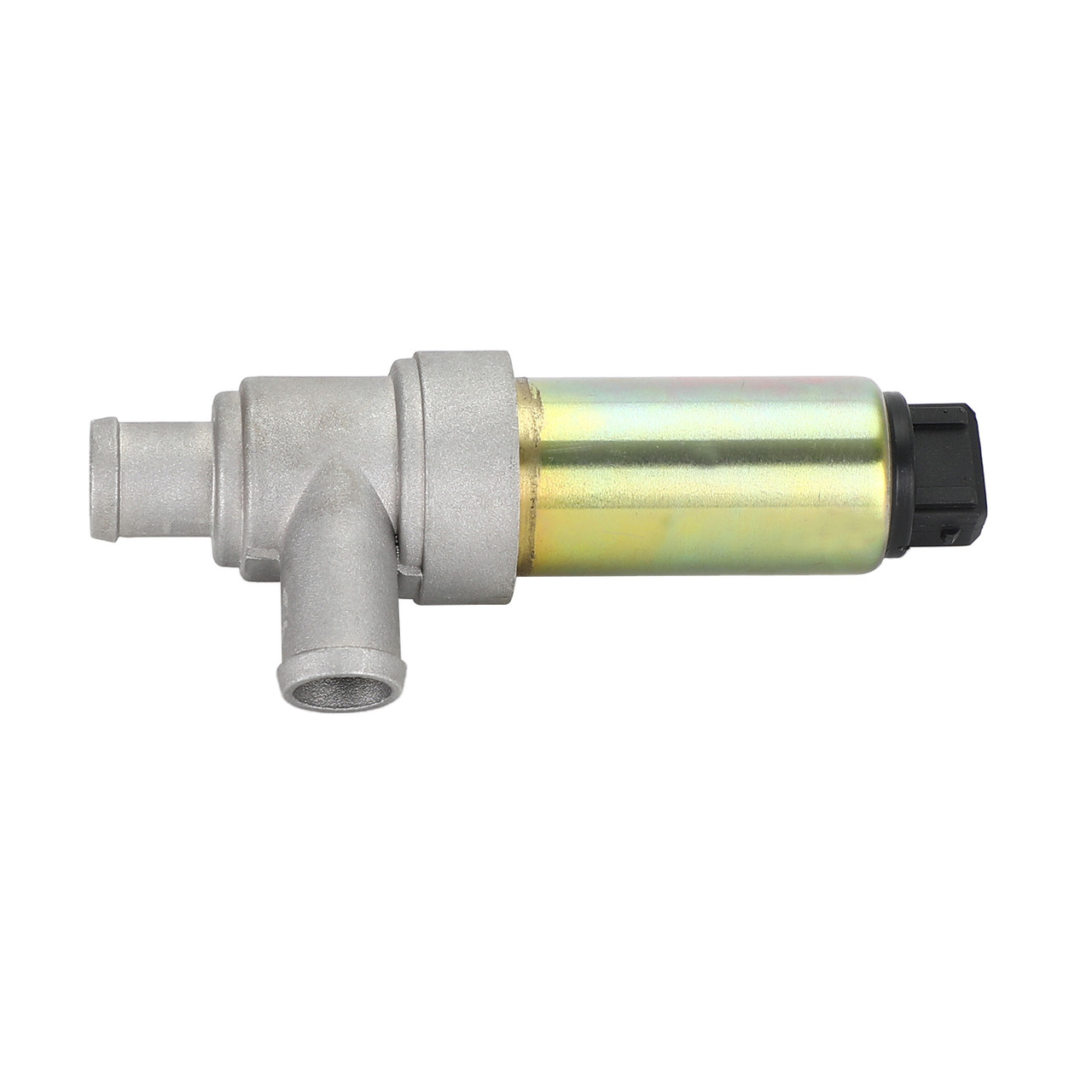 Idle Control Valve 408202011002Z 037906457C For Combi 1.8L 95-01 EuroVan 2.5L 92-96 Golf 1.8L 90-92 Jetta 90-91 Transporter 2.5L 92-93