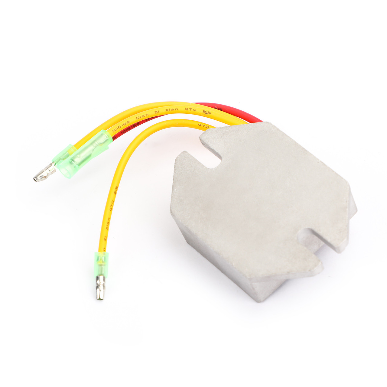 Voltage Regulator Rectifier for SeaDoo 278000443 800 GSX 96 800