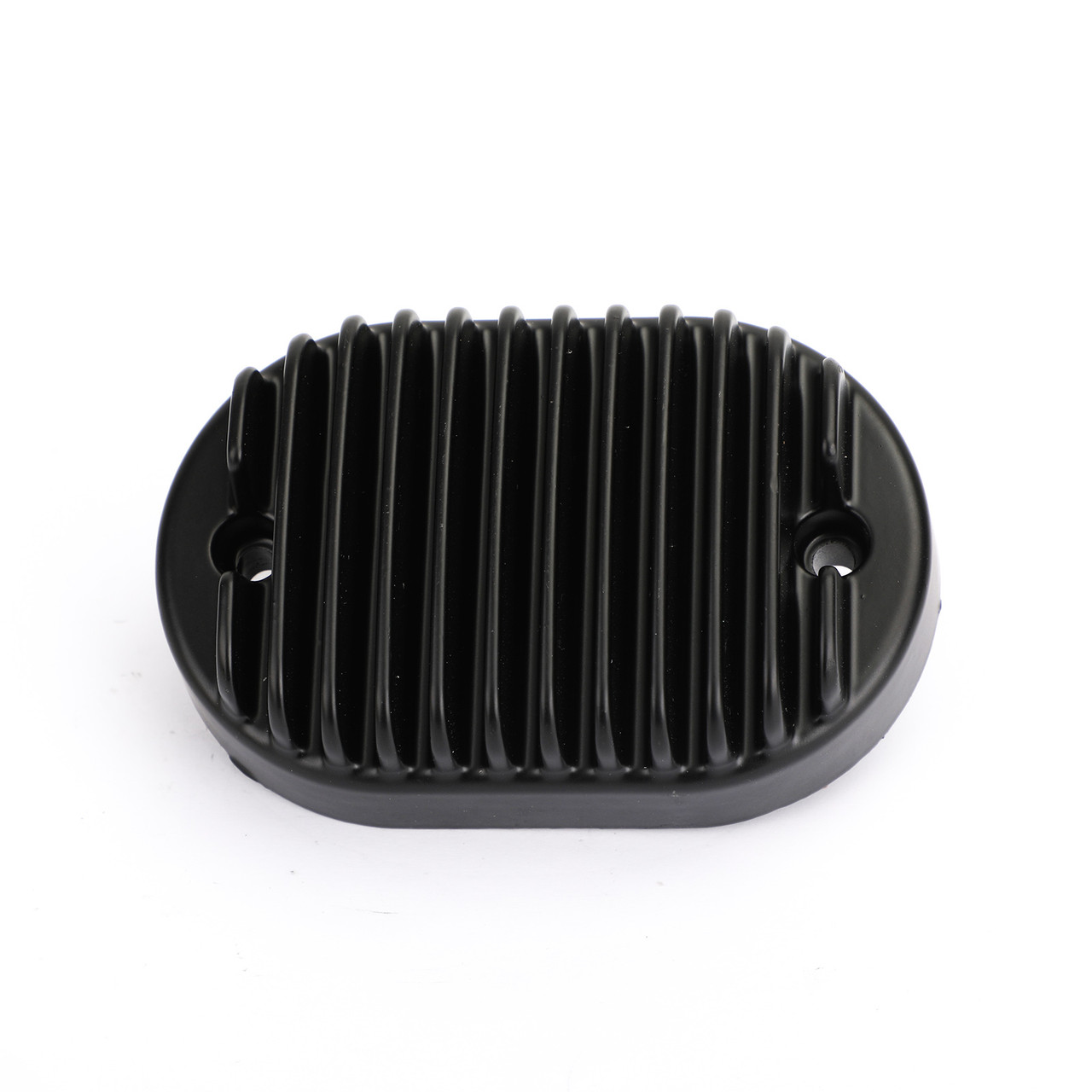 Voltage Regulator Rectifier for Softail Heritage Breakout FXFB FLFB 74700031