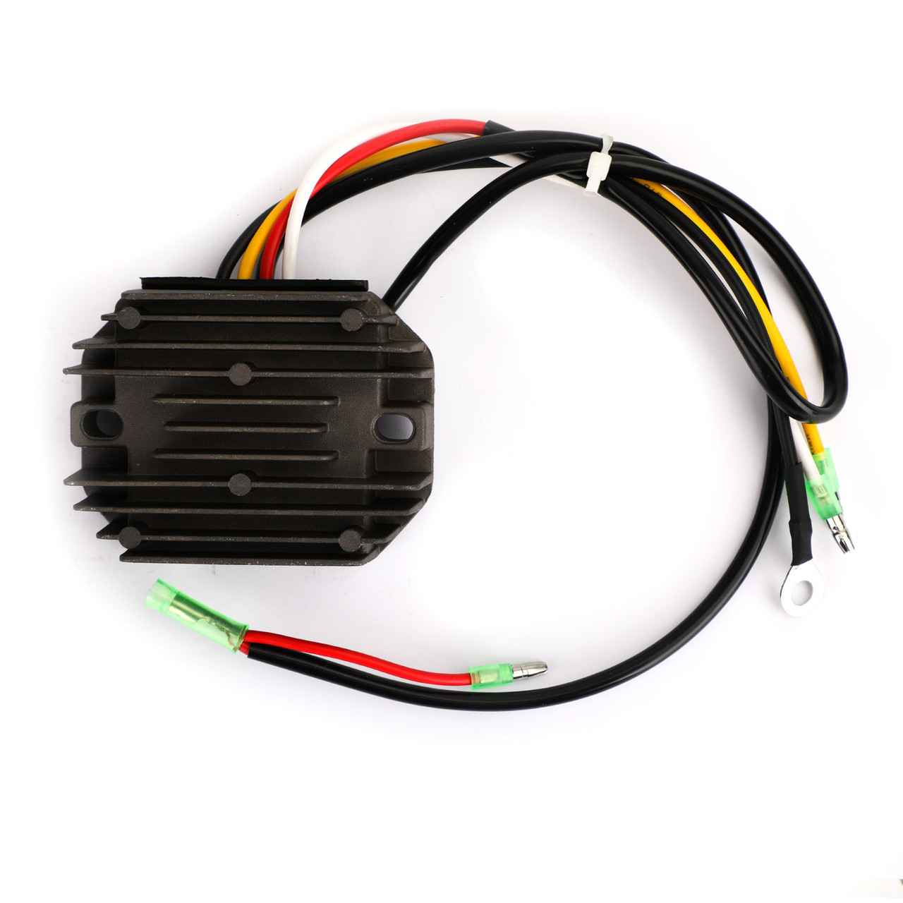 Voltage Regulator Rectifier for Tohatsu MFS18B2 03-08 MFS18B 02 3R3-76060-0