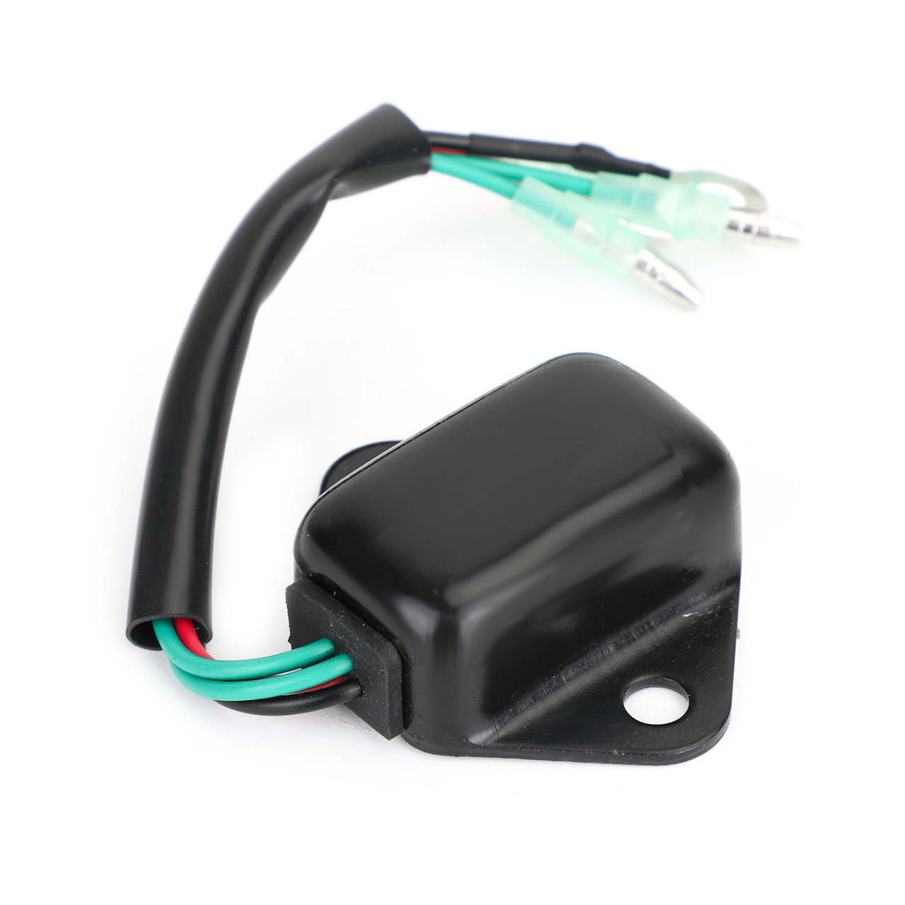 Regulator Rectifier for Yamaha 650 M TX 700 TL TX FX700 GP760 MJ700 SJ650 SJ700 WR650 WRA650 WRA700 WVT700 WVT760 XL760