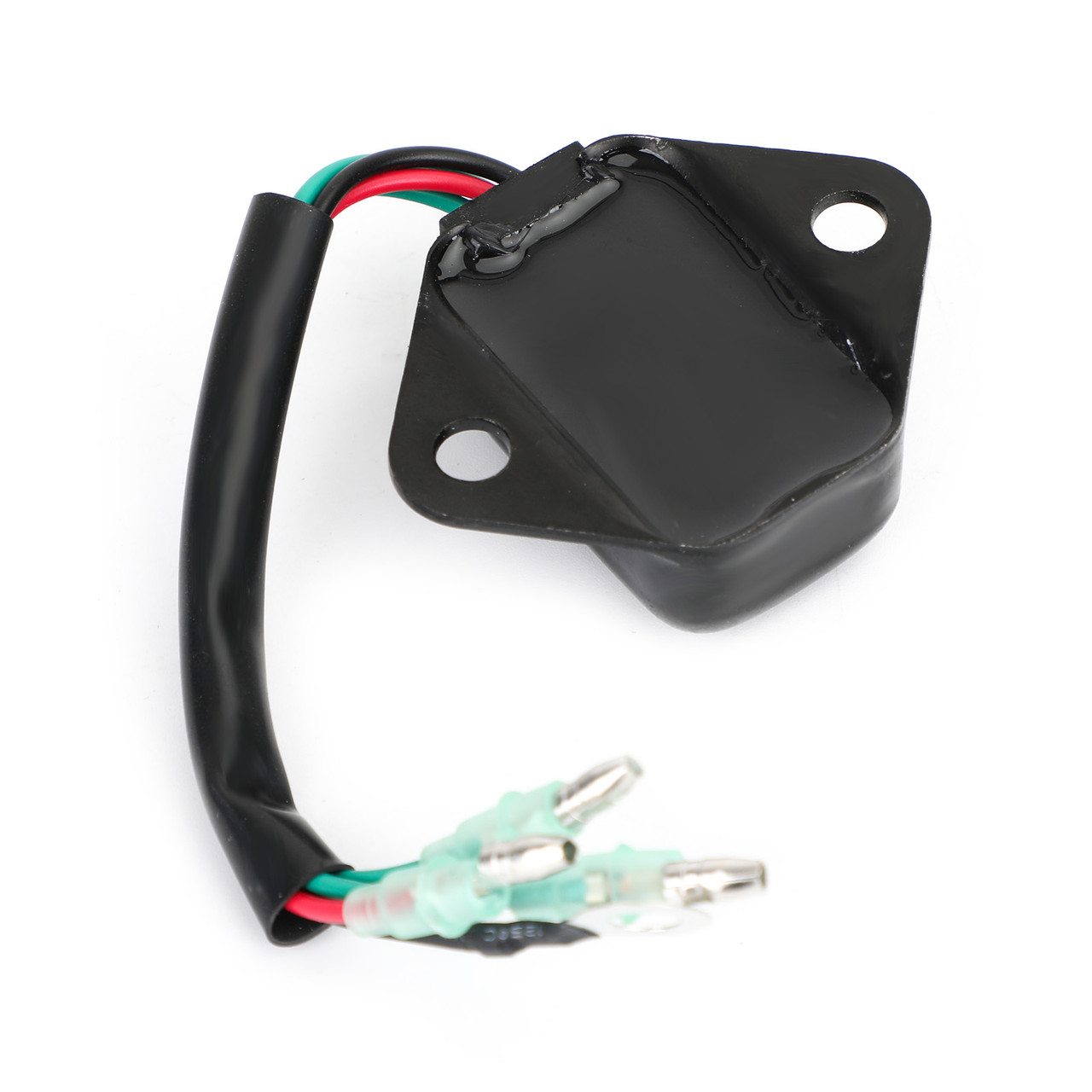 Regulator Rectifier for Yamaha 650 M TX 700 TL TX FX700 GP760 MJ700 SJ650 SJ700 WR650 WRA650 WRA700 WVT700 WVT760 XL760