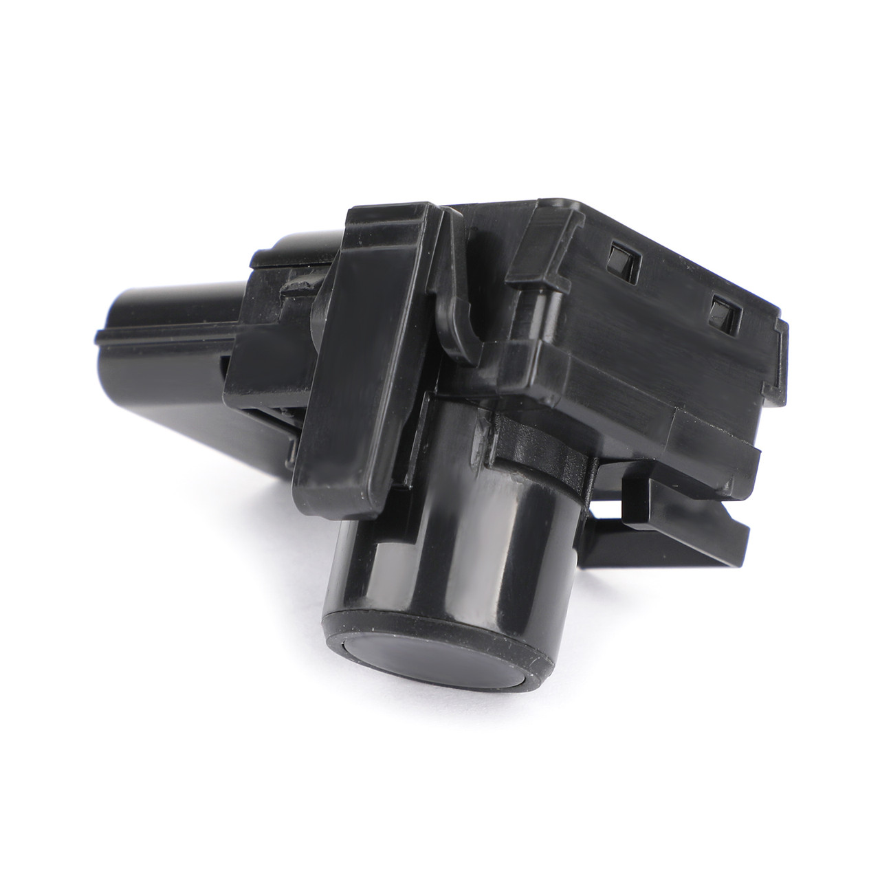 Rear Bumper Parking Aid Sensor 39680-SZA-A11 for Honda Pilot 2009-2011