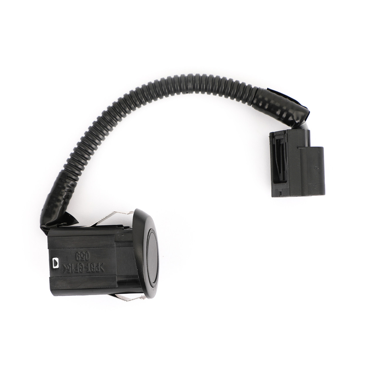 Rear Centre Middle Parking Sensor PDC 39693-SWT-W02 For Honda CRV 2007-2012
