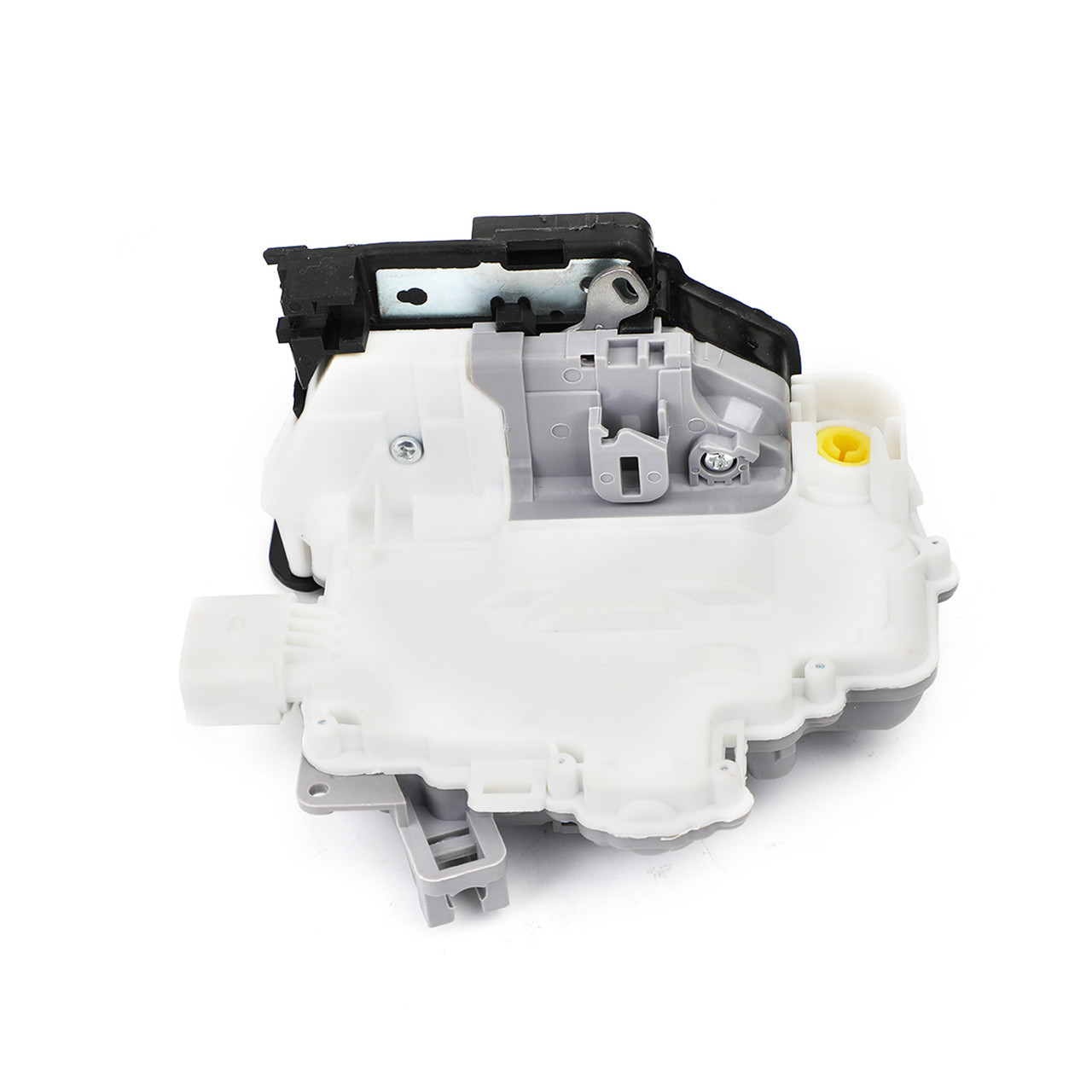 Front Right Door Lock Actuator Mechanism 8J2837016A For Audi A4 B8 A5 Q3 Q5 Q7 TT FR