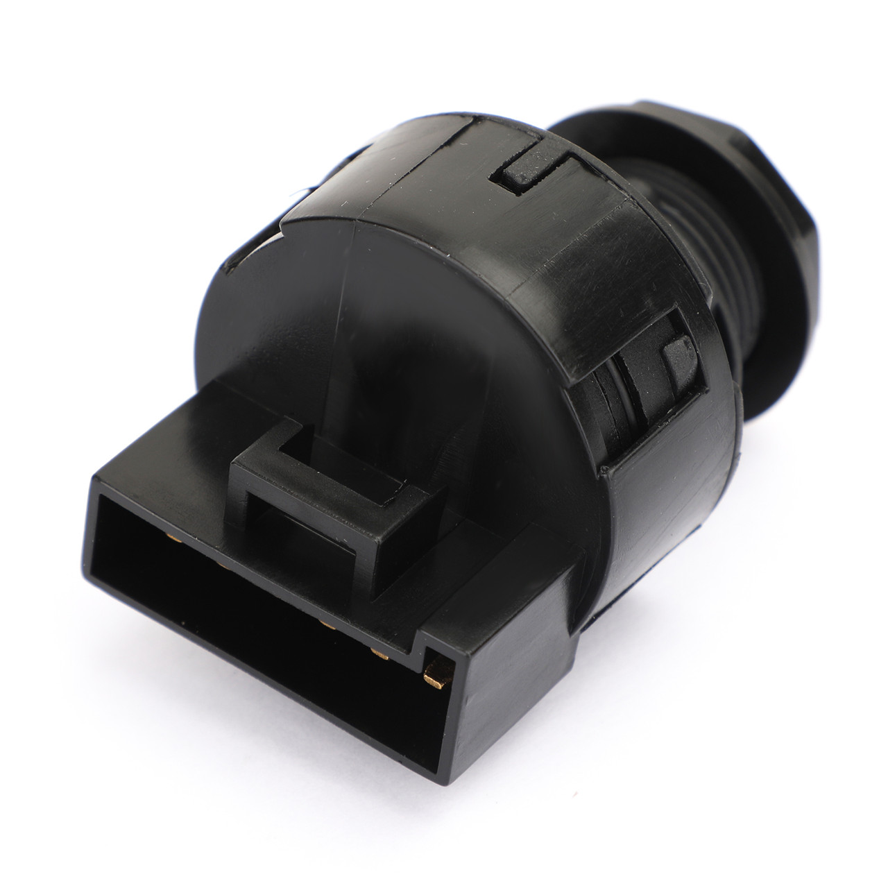 Ignition Key Starter Switch For Polaris RZR 570 800 900 1000 (2010-2018) – 4012165