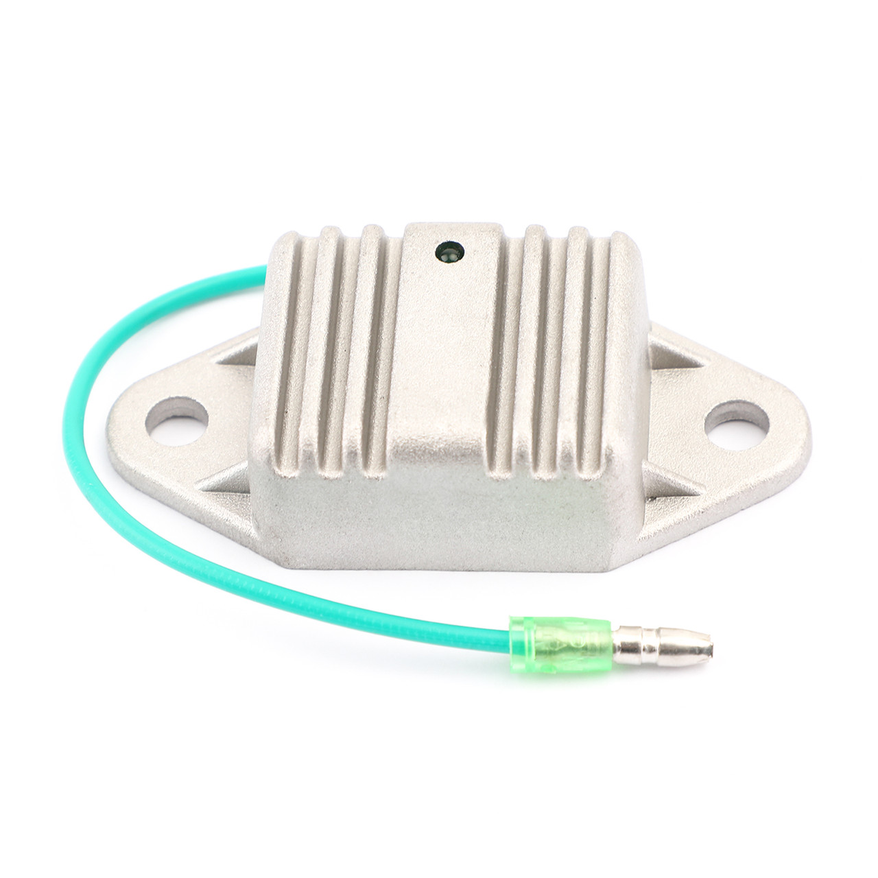 Regulator Rectifier Voltage for Yamaha Blaster 200 YFS200 1988-2006 ATV
