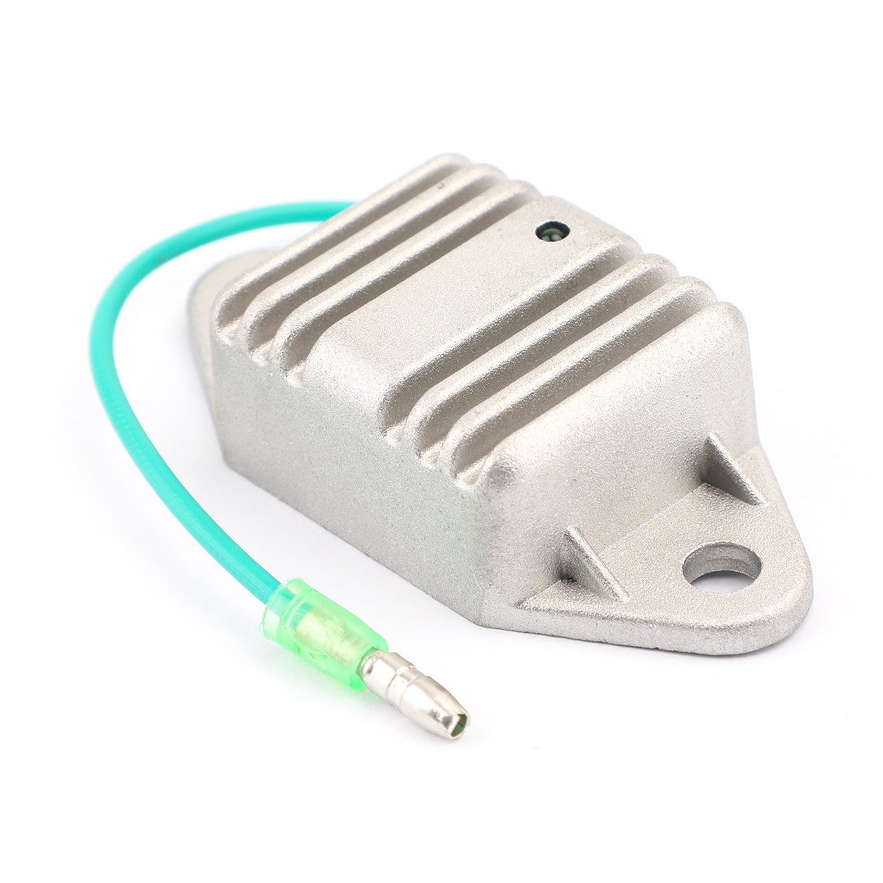 Regulator Rectifier Voltage for Yamaha Blaster 200 YFS200 1988-2006 ATV