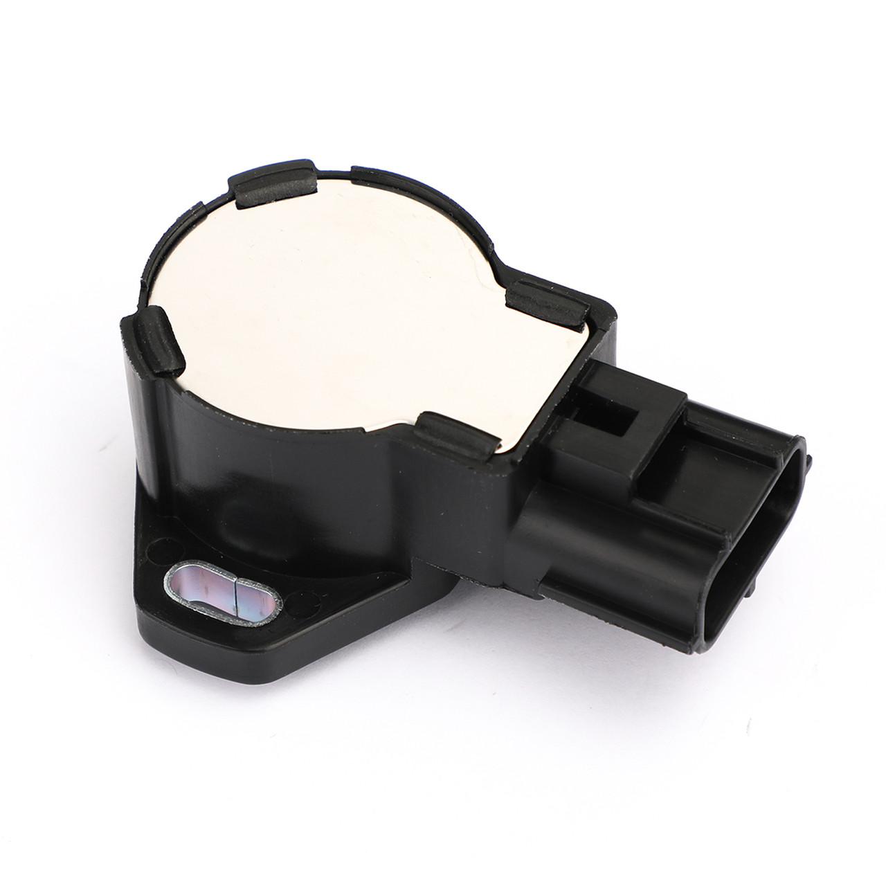 89452-12040 TPS Throttle Position Sensor For Toyota Corolla 88 MR2