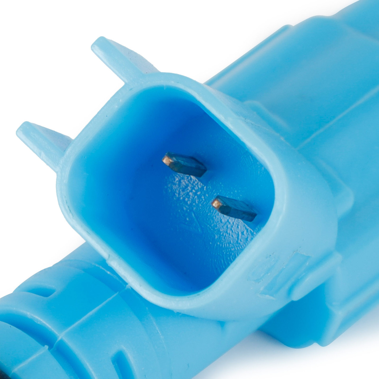 8PCS Fuel Injector Fit For Dakota Durango Grand Cherokee 01-07 Ram 1500 02-07 Commander 06-07