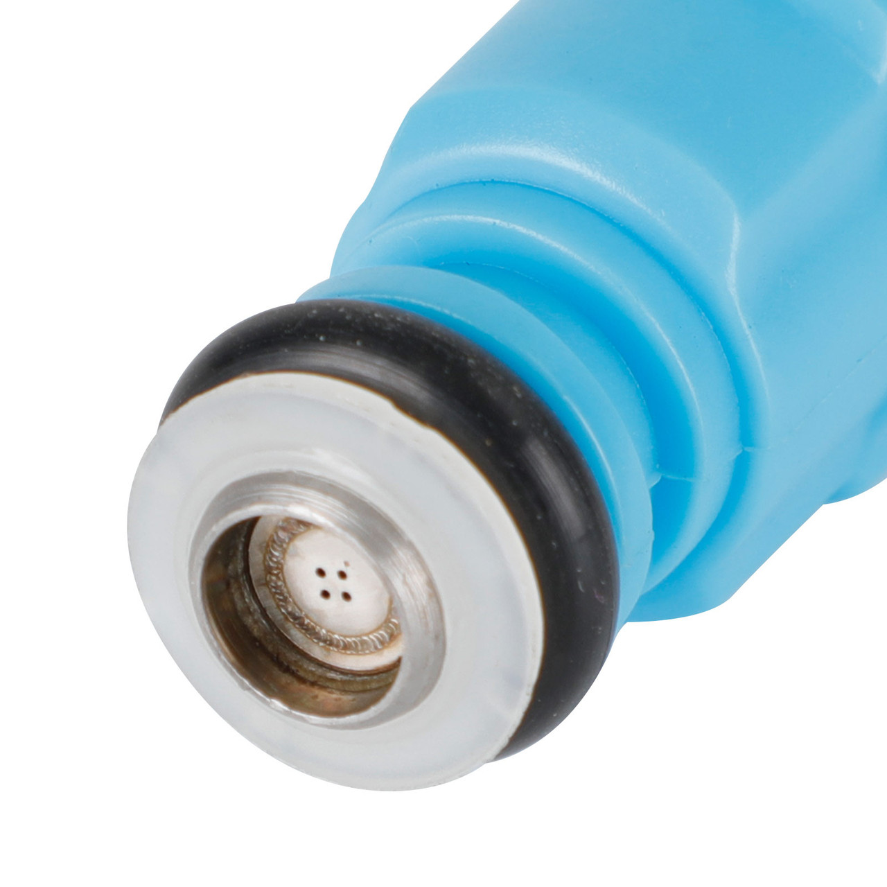 8PCS Fuel Injector Fit For Dakota Durango Grand Cherokee 01-07 Ram 1500 02-07 Commander 06-07