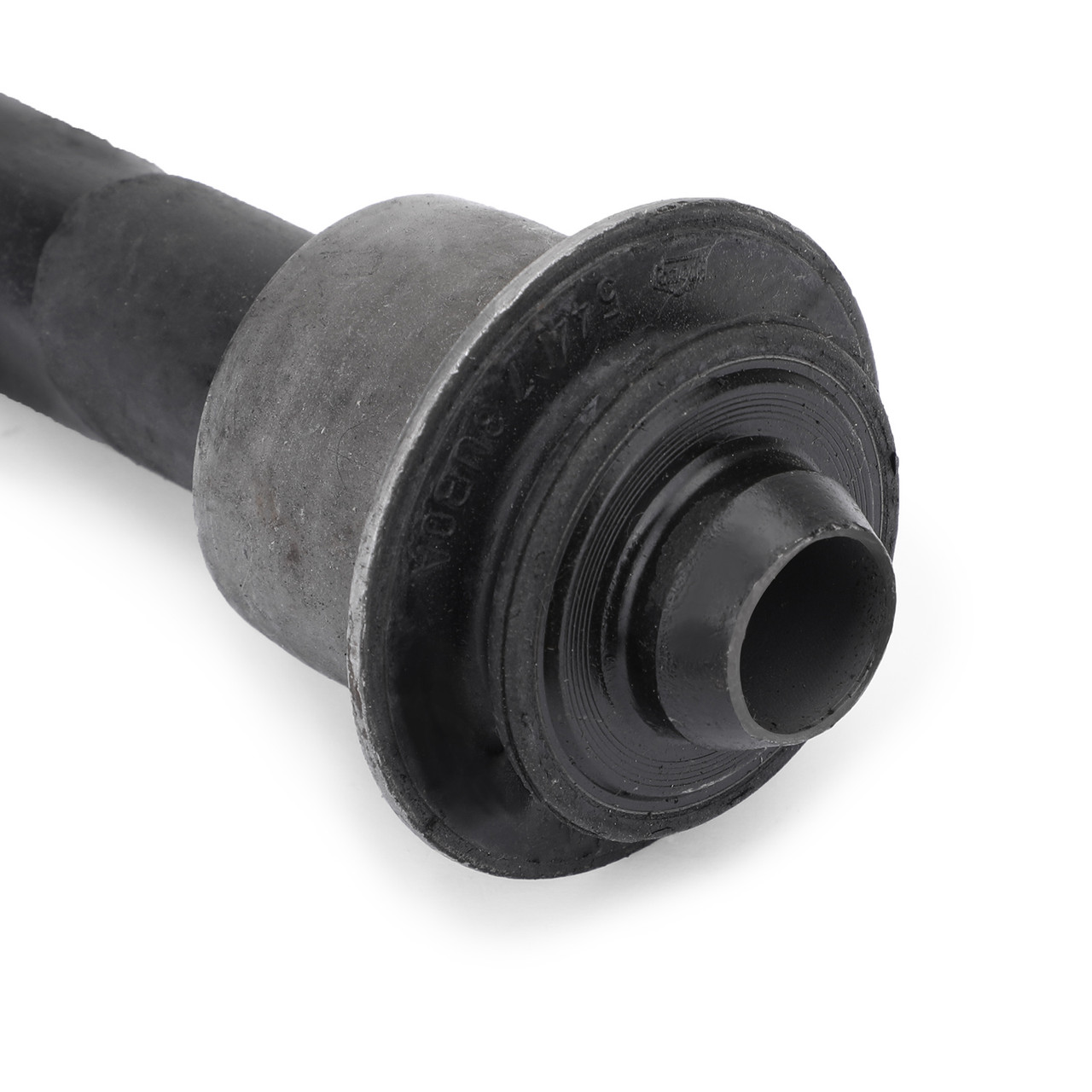 4 Engine Cradle Front Subframe Crossmember Bushing Fit For Nissan