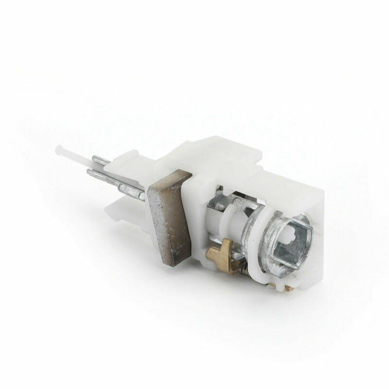 Ignition Switch Actuator Fit For CHRYSLER CIRRUS SEBRING STRATUS CHEROKEE WRANGLER 96-06 4664099