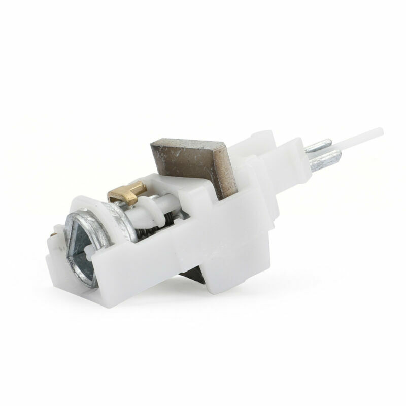 Ignition Switch Actuator Fit For CHRYSLER CIRRUS SEBRING STRATUS CHEROKEE WRANGLER 96-06 4664099