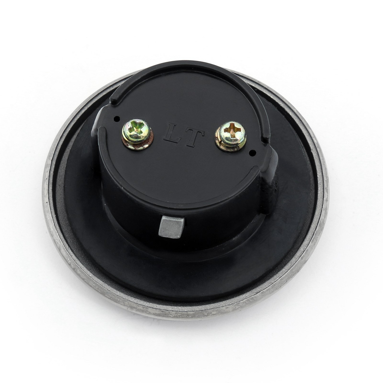 Fuel Tank Gas Cap For Suzuki GS250T GS450 E L GS550L GS750L GS850