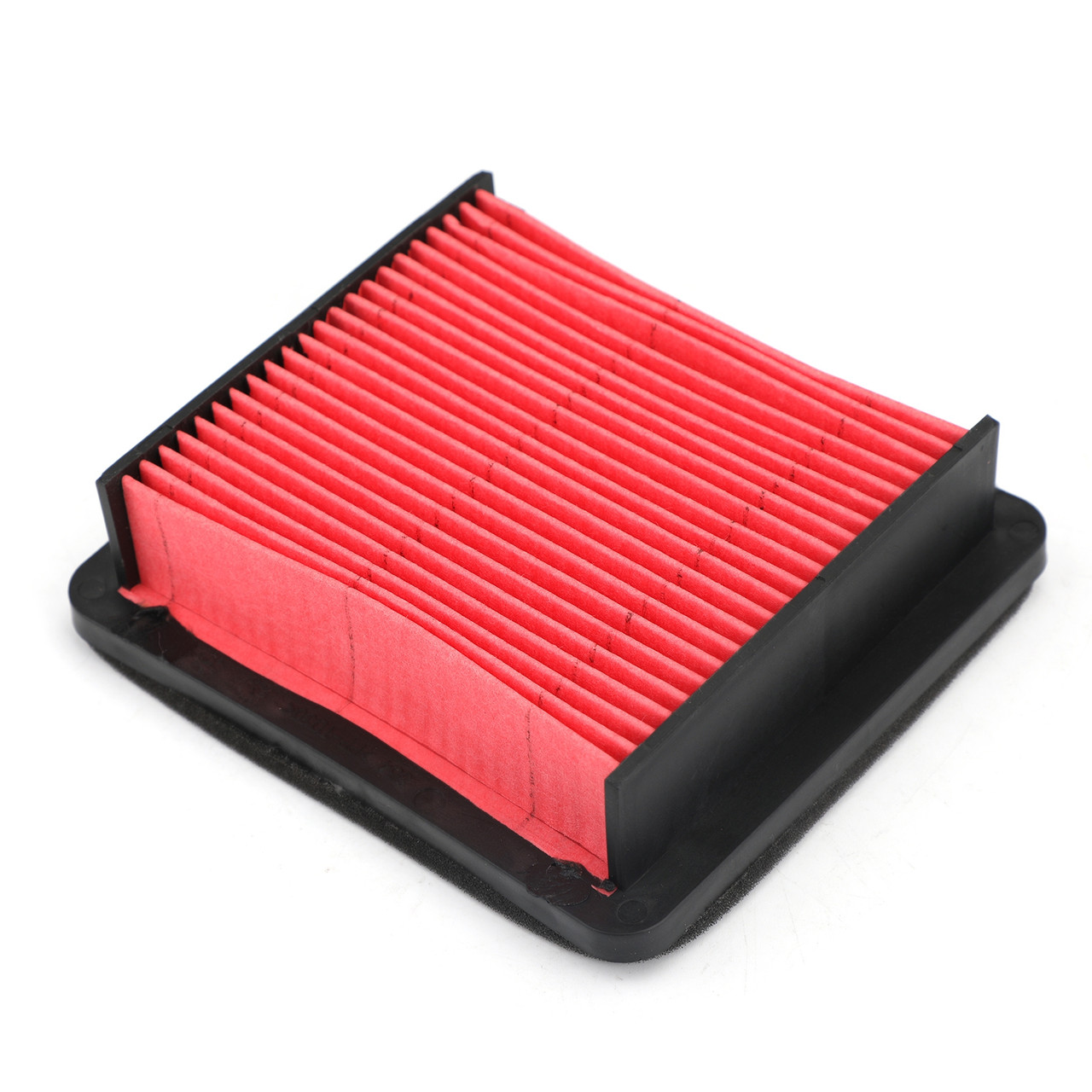 Luftfilter Für Suzuki LTZ250 QuadSport Z250 2x4 & Ozark 250 (LT-F250) – OEM 13780-05G00/05G10