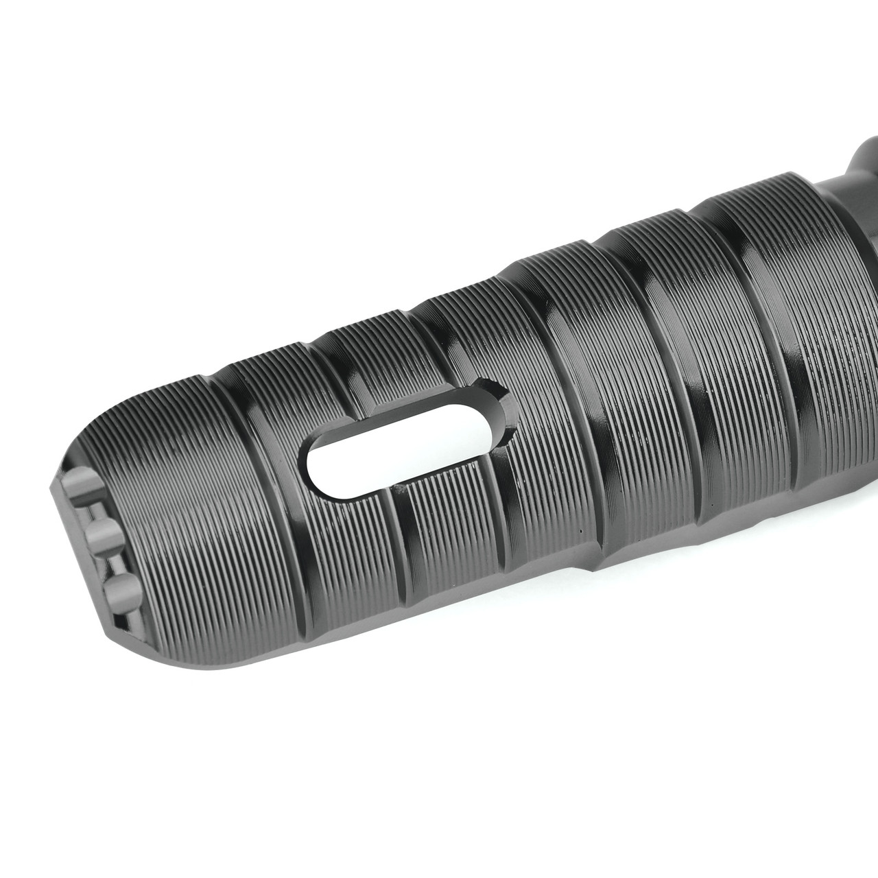 Front Footpegs Fit For YAMAHA XJR 1200 94-97 1300 98-18 MT-10 FZ-10 XSR 700 900 16-20 MT-07 FZ-07 14-20 FZS 600FAZER 98-03 Titanium