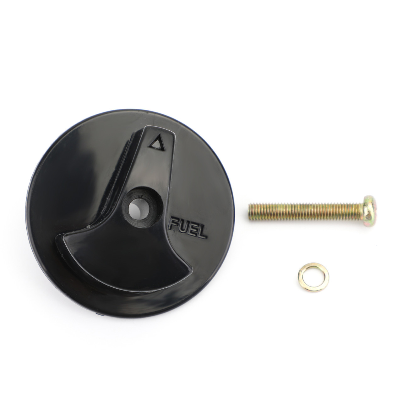 Fuel Valve Petcock On/Off/Res Switch Fit For Honda TRX400EX