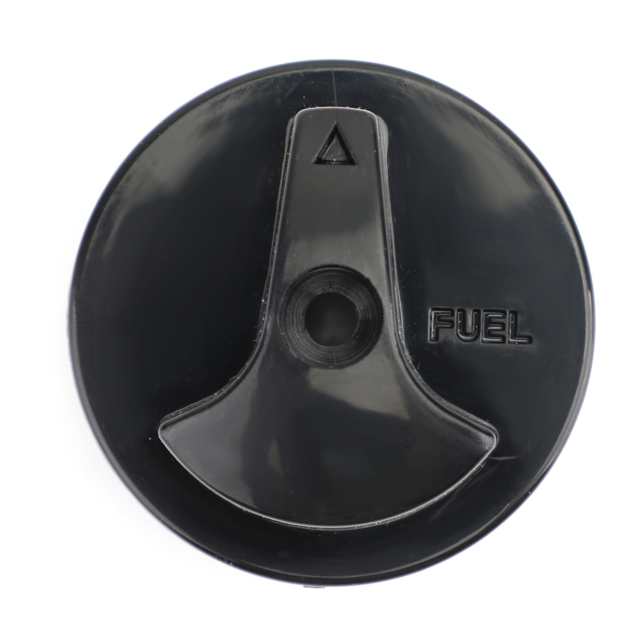 Fuel Valve Petcock On/Off/Res Switch Fit For Honda TRX400EX & TRX400X Sportrax 99-14
