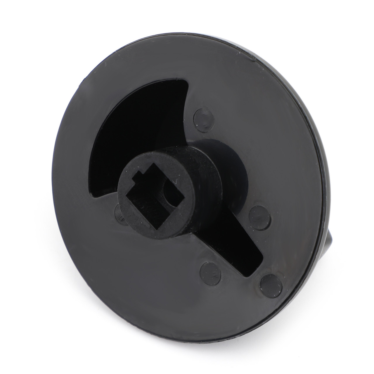 Fuel Valve Petcock On/Off/Res Switch Fit For Honda TRX400EX & TRX400X Sportrax 99-14