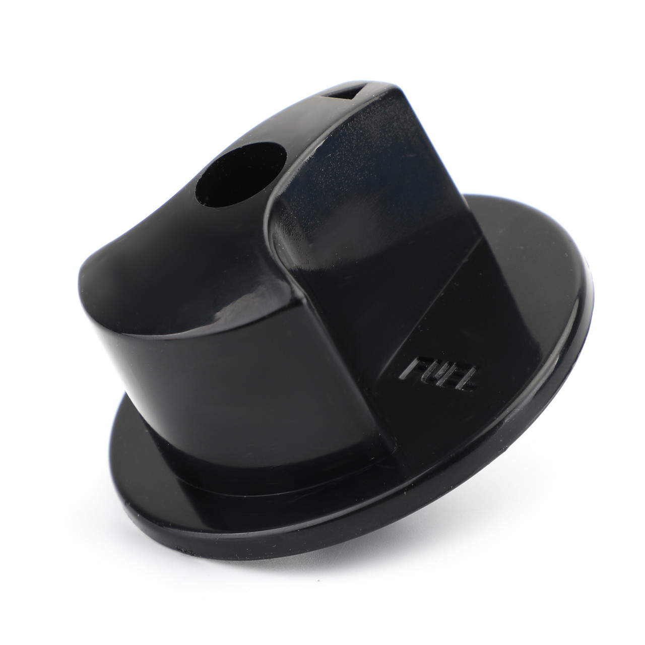 Fuel Valve Petcock On/Off/Res Switch Fit For Honda TRX400EX