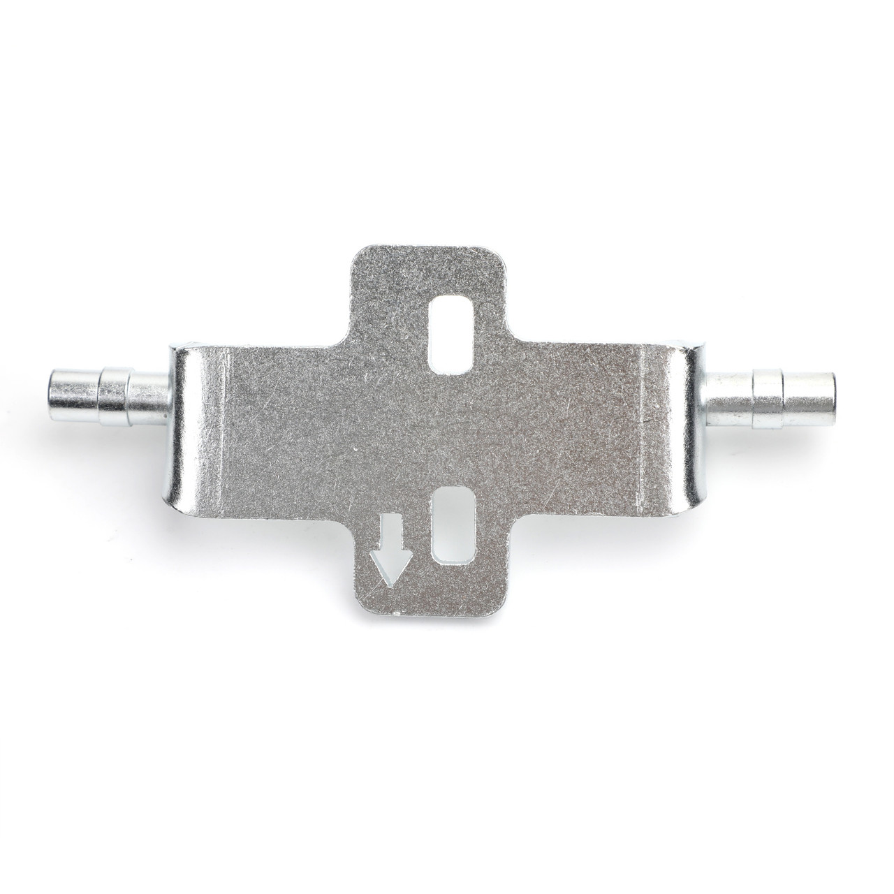 Rider seat lowering kit bracket Fit For BMW R1200GS LC ADV 13-19 R1200RT LC 14-19 Silver
