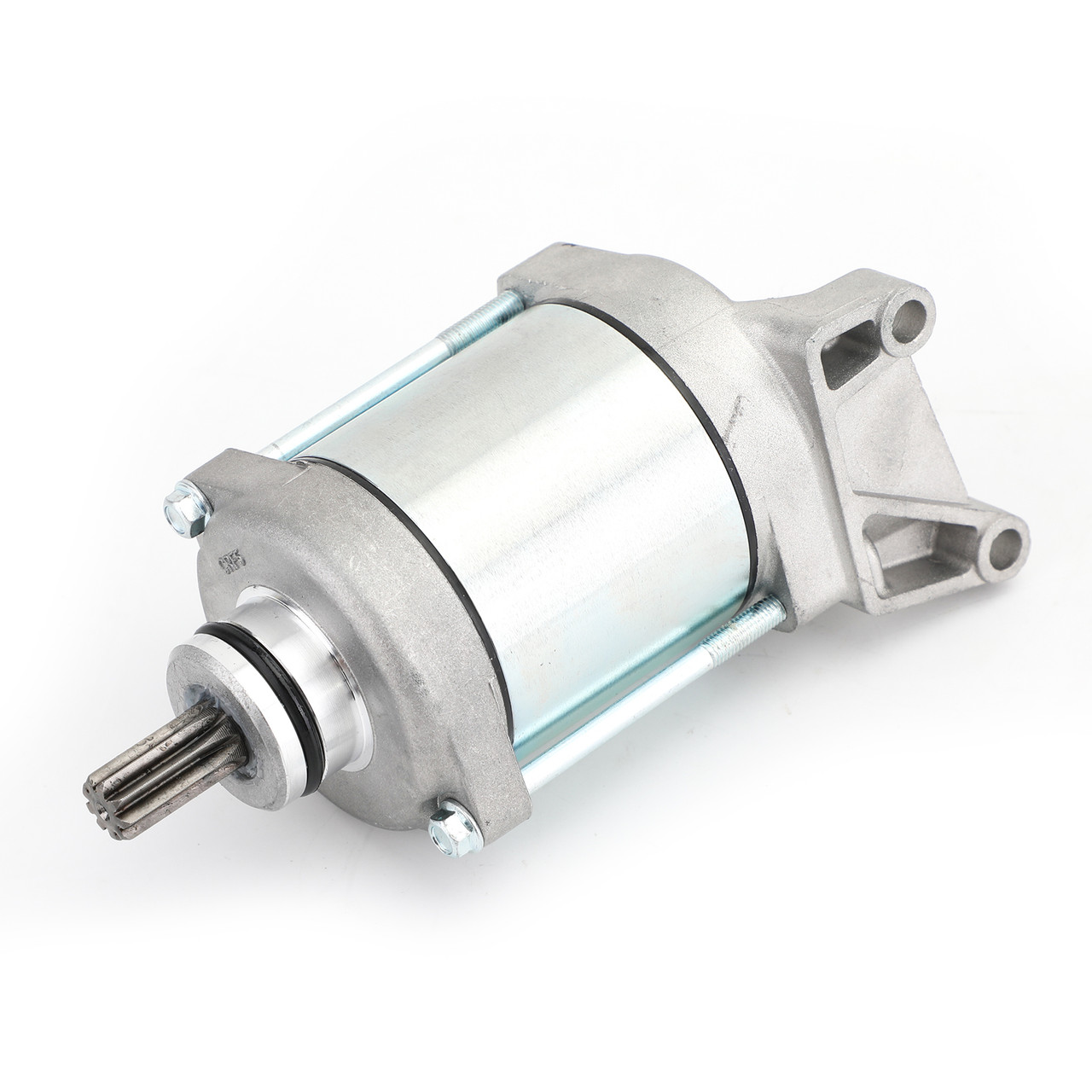 Motor Engine Starting 9-Spline Fit For Yamaha YFZ450 YFZ450R 449cc/SE Special Edition 449cc 09-20