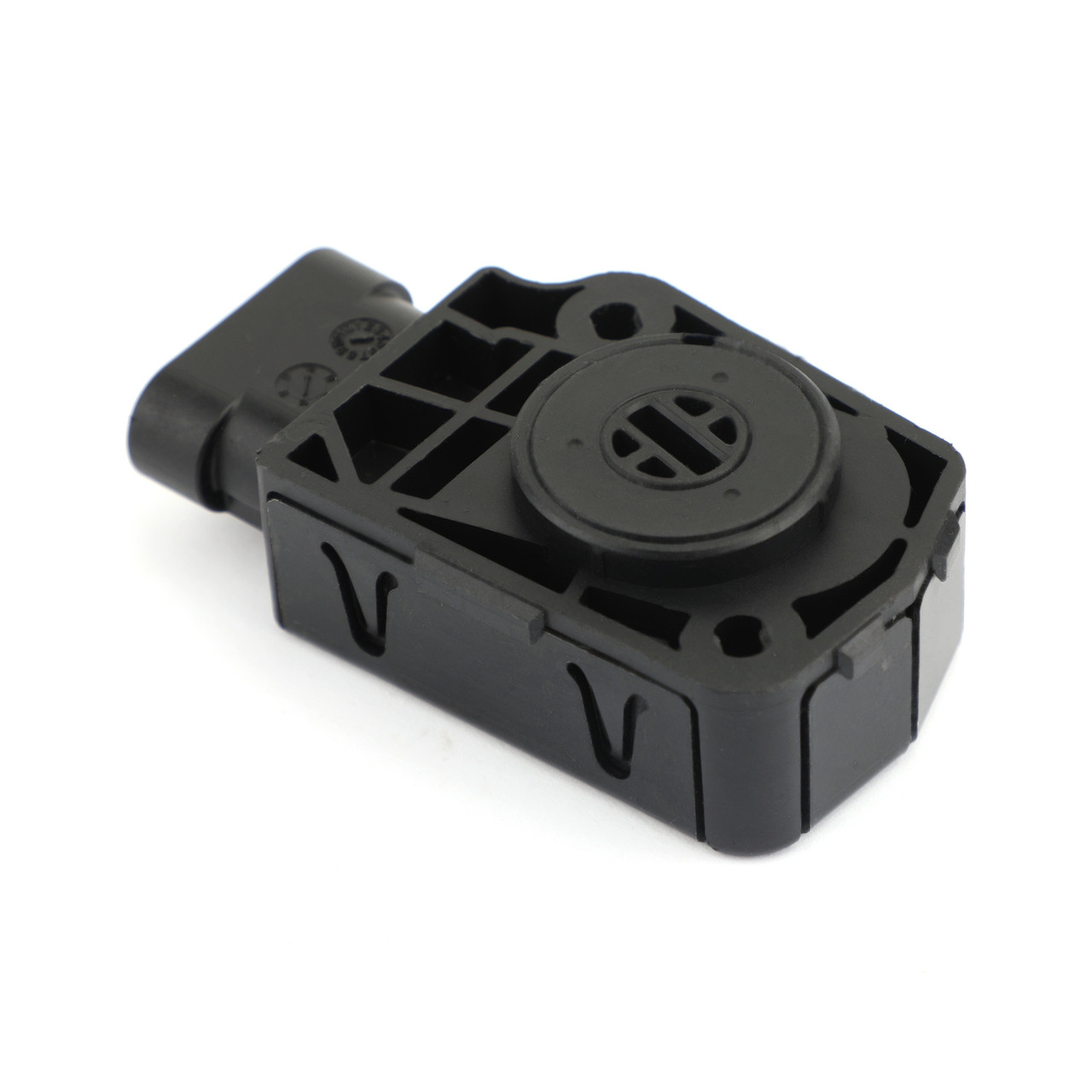 Throttle Position Sensor Fit for Volvo Truck 403300B