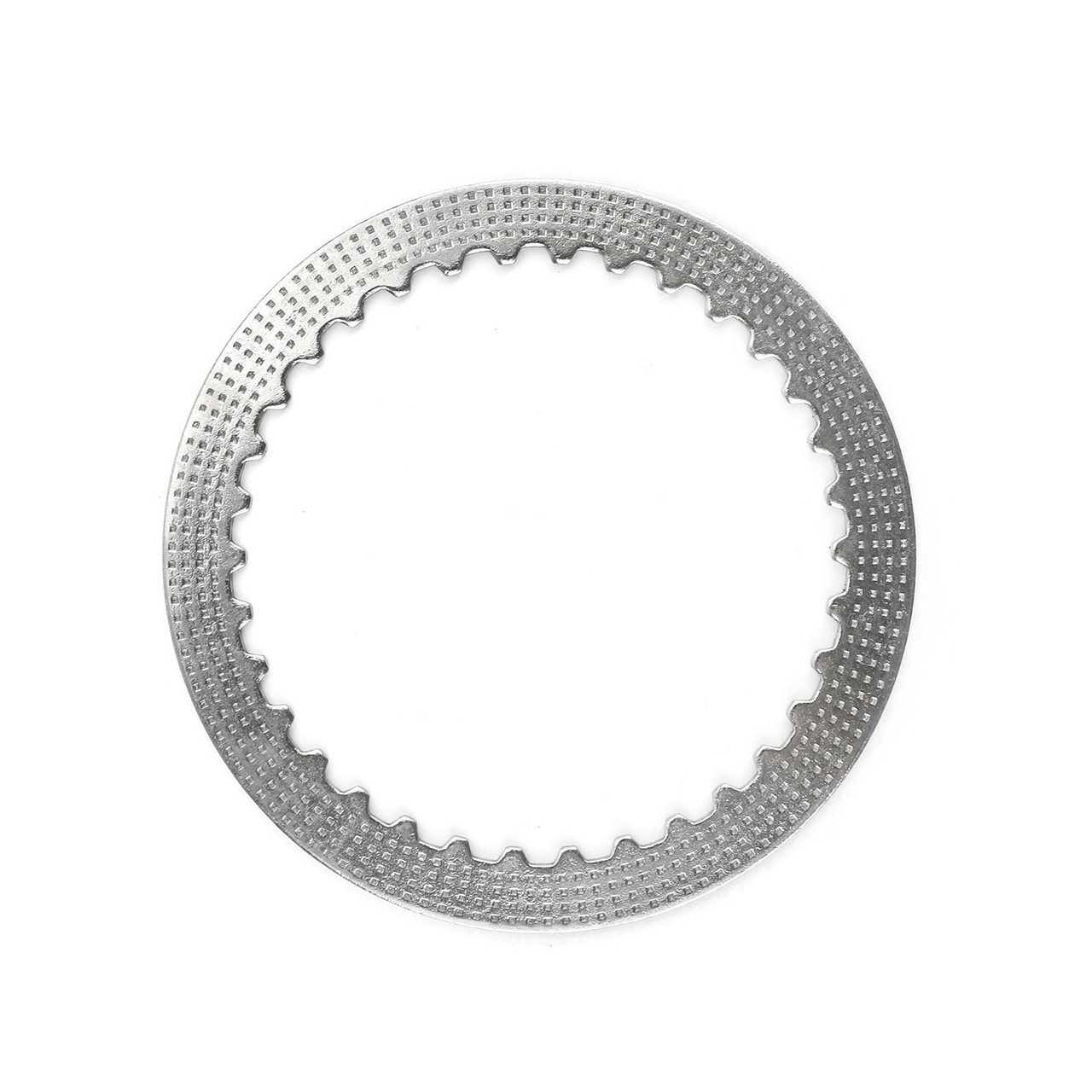 Clutch Plate Kit Fit For Yamaha YZF R6 YZF600 99-05 R6S YZF600 03-09 R6 YZF600 R6 RaceBase 05