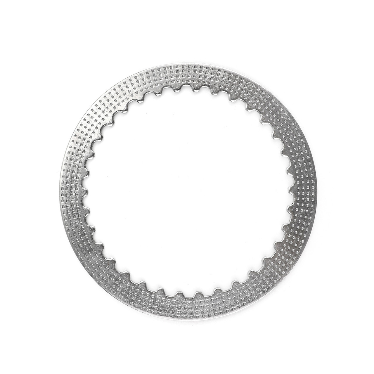 Clutch Plate Kit Fit For Yamaha XT550 5Y3 XT550J 1982