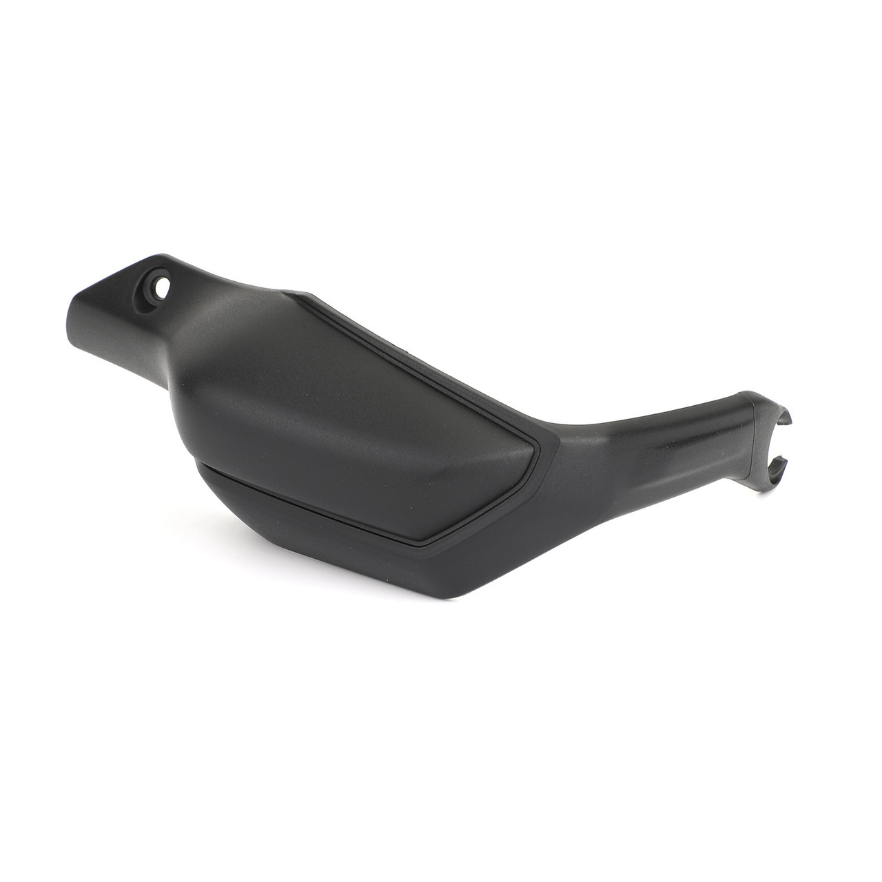 Motorcycle Protector Hand Guards Fit For Honda X-ADV 750 17-20 Black