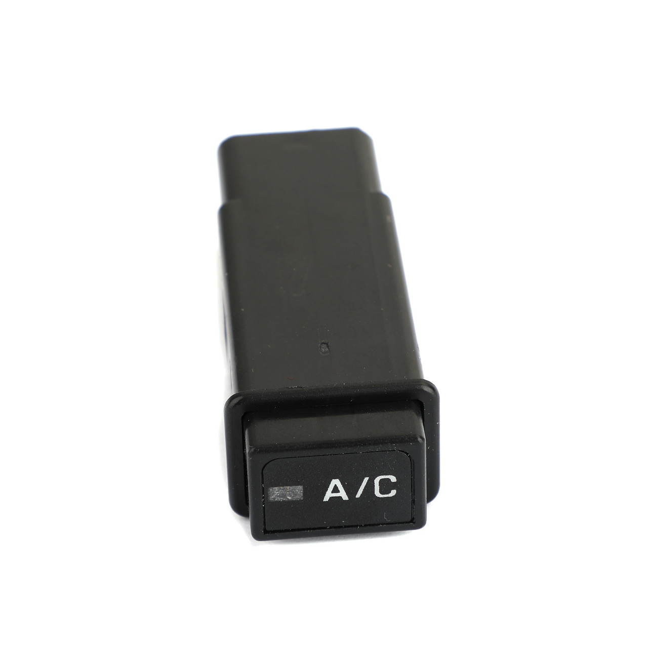 A/C Switch Fits For Toyota Hilux Tacoma 4Runner RAV4 T100 89-00 Black