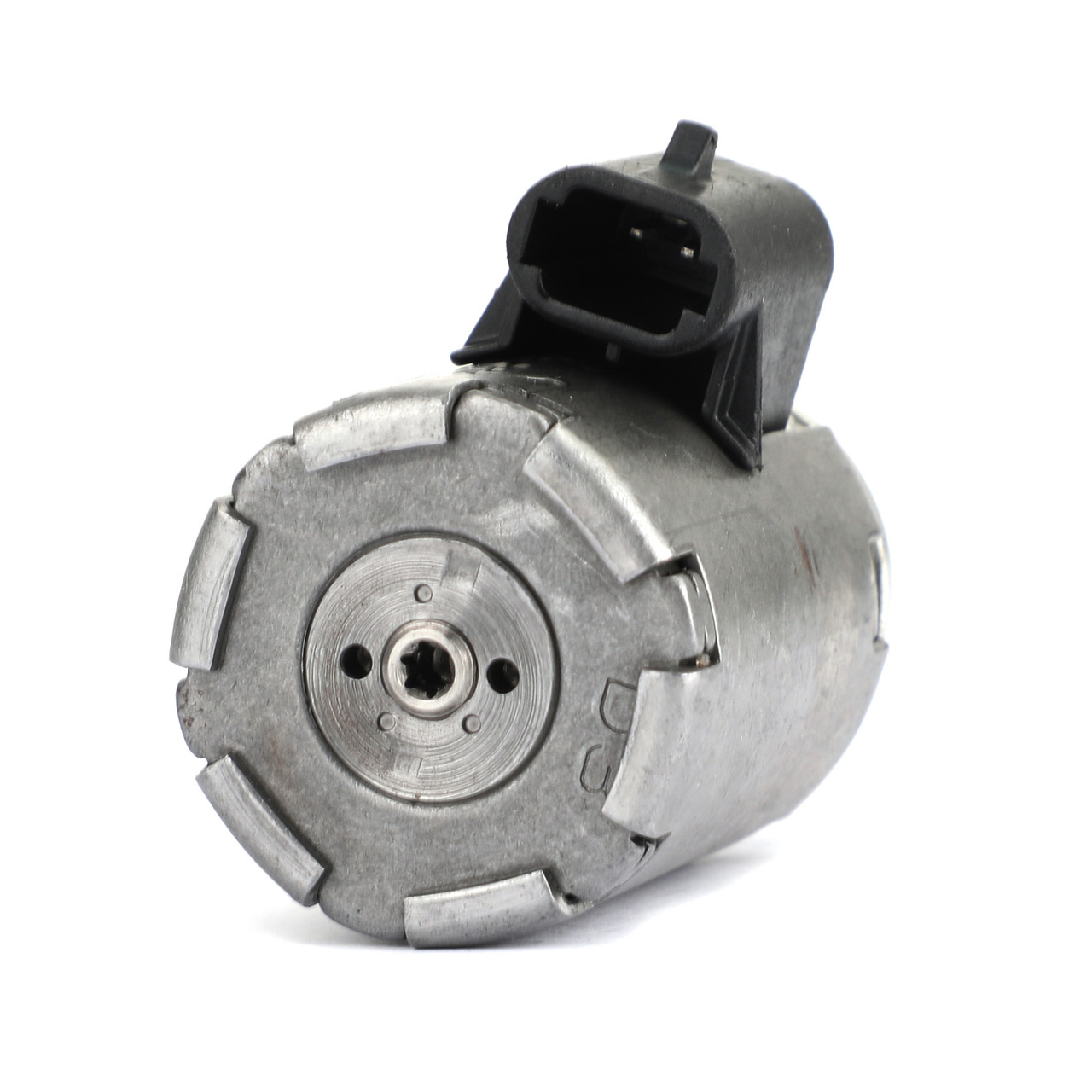 Transmission Solenoid Kit Fits For GM Products with the 4L60E