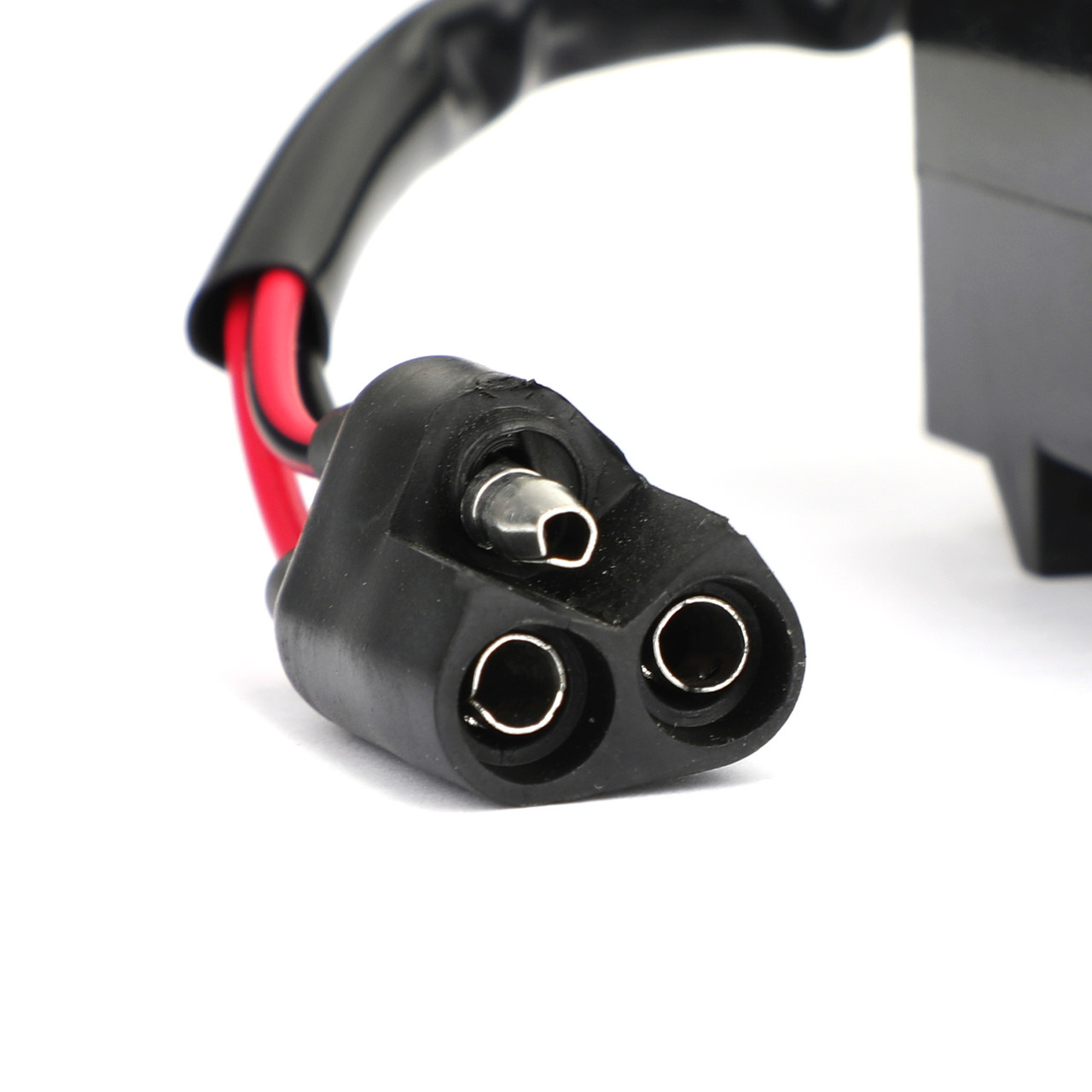 CDI Igniter Fit For Suzuki RM80 96-01 RM85 02-17 RM85L 03-20