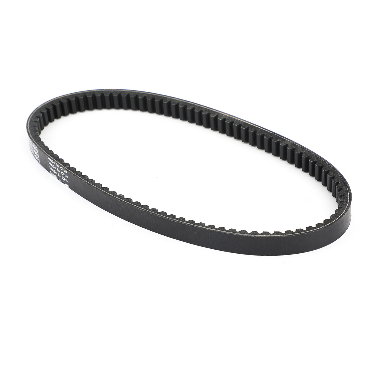 Drive Belt Transmission Belt Fit For Honda SH125 ABS SH150 ABS 13-19