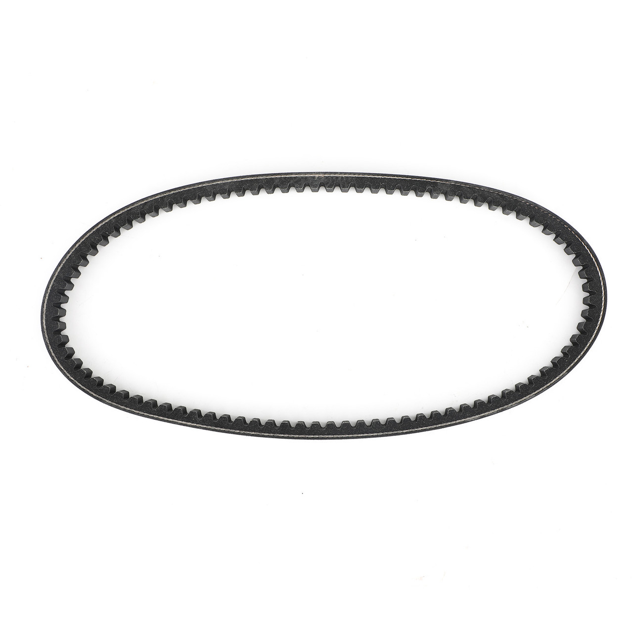 Drive Belt Transmission Belt Fit For Honda SH125 ABS SH150 ABS 13-19