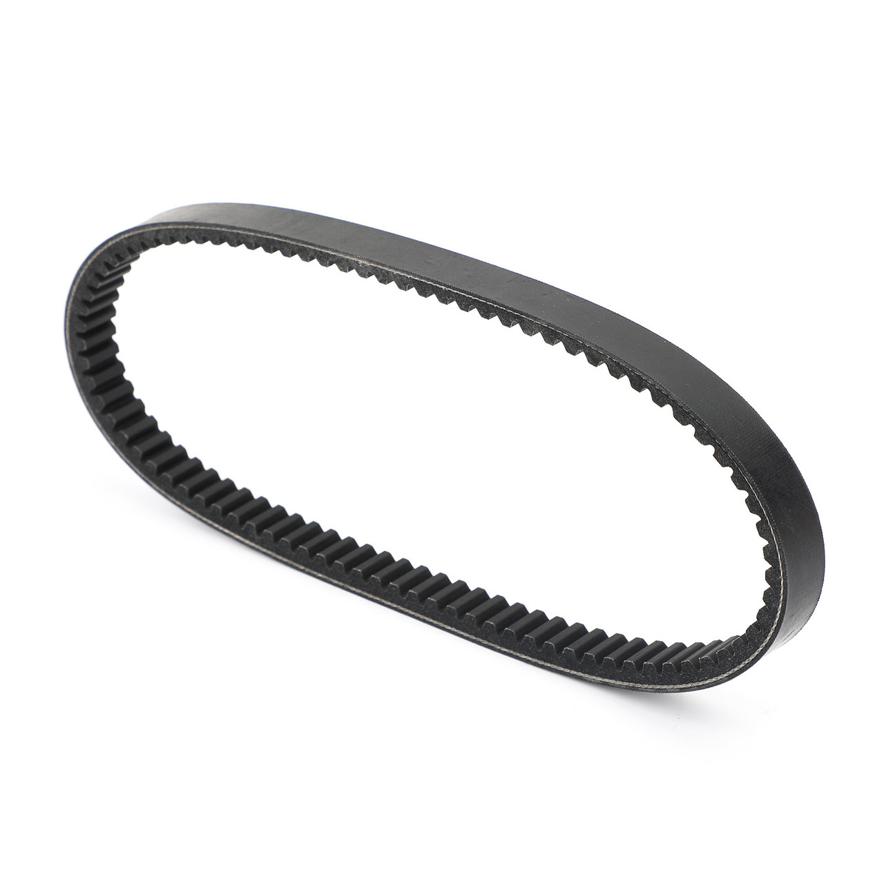 Drive Belt Transmission Belt Fit For Honda SH125 ABS SH150 ABS 13-19