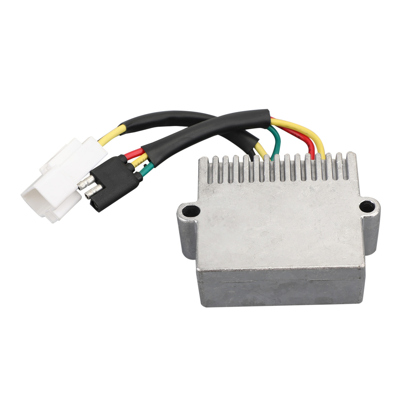 Voltage Regulator Rectifier Fit For Arctic Cat F8 Firecat 11-13 M8000 Sno Pro EFI 13 XF 8000 Crosstrek ES 16-17