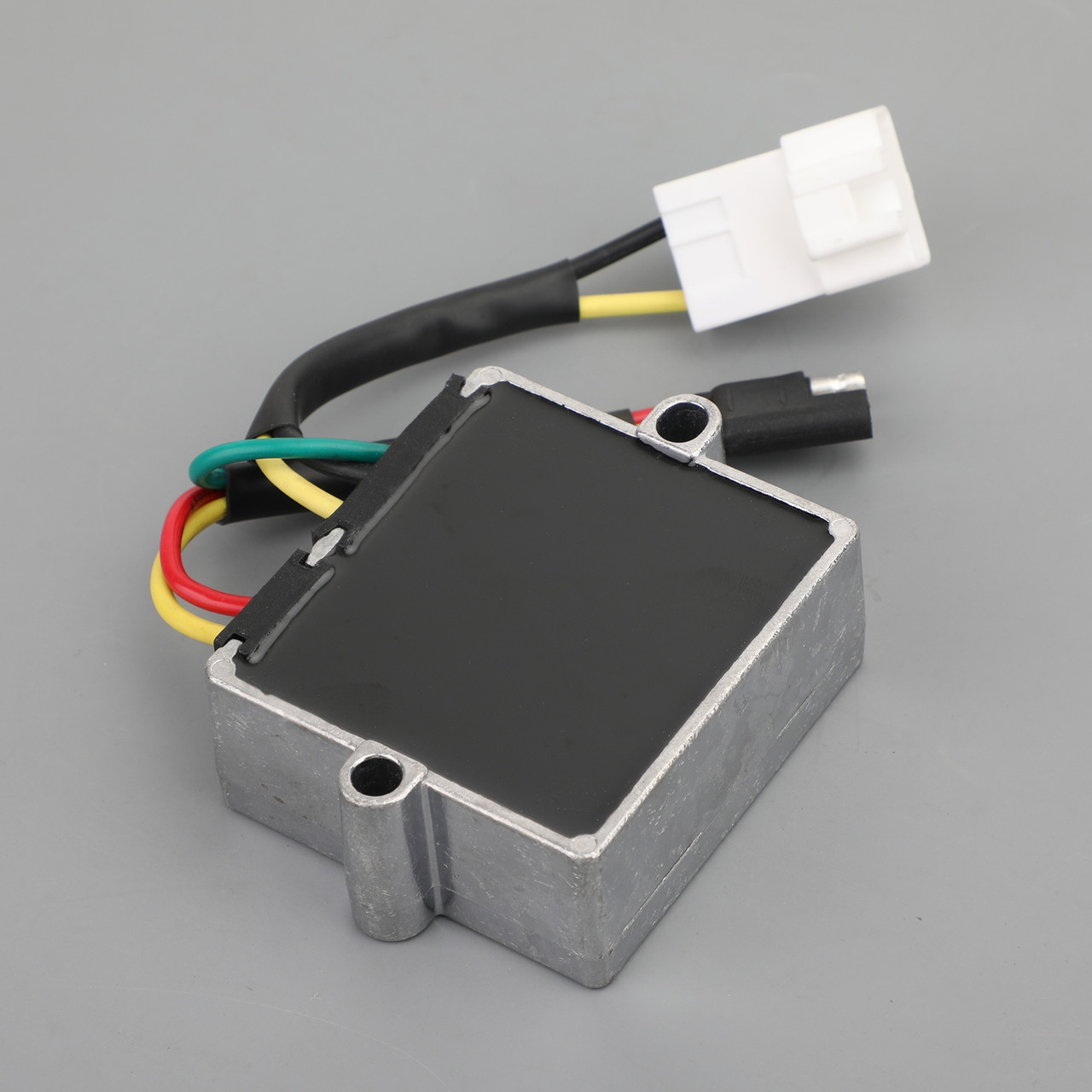 Voltage Regulator Rectifier Fit For Arctic Cat F8 Firecat 11-13 M8000 Sno Pro EFI 13 XF 8000 Crosstrek ES 16-17