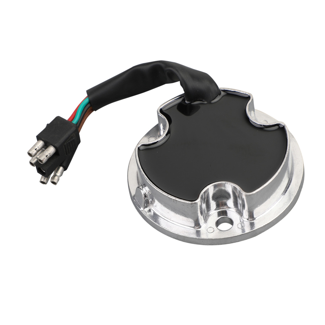 Voltage Regulator Rectifier Fit For Arctic Cat Sabercat 600 700 EFI LX EXT 04-06 Voltage Regulator Rectifier Fit For Arctic Cat Sabercat 600 700 EFI LX EXT 04-06