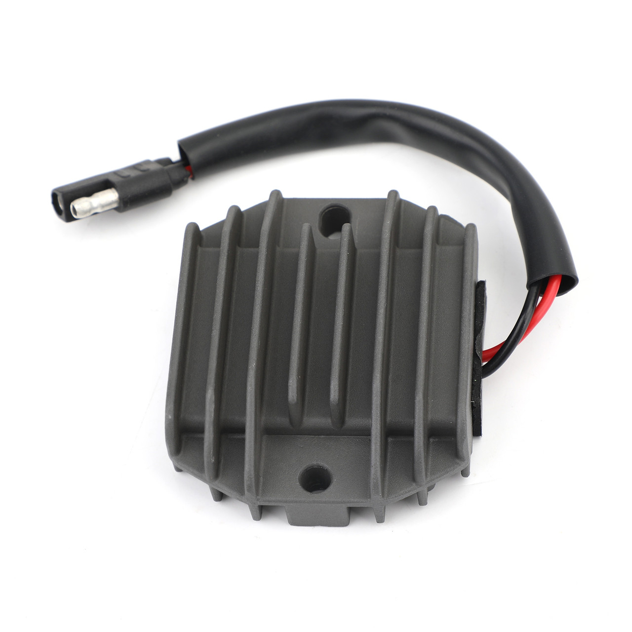 Voltage Regulator Rectifier Fit For Arctic Cat Pantera 1000 Thundercat Mountain Cat THC ZRT800 2000