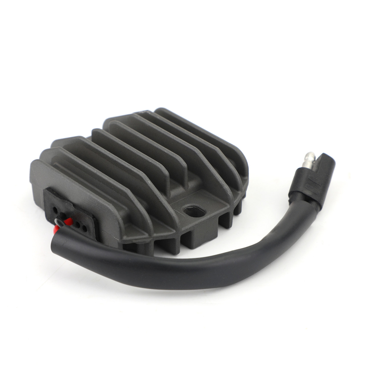 Voltage Regulator Rectifier Fit For Arctic Cat Pantera 1000 Thundercat Mountain Cat THC ZRT800 2000