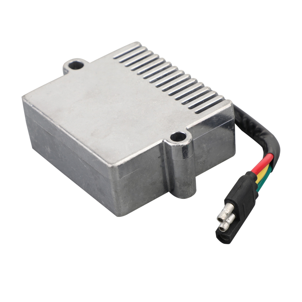 Voltage Regulator Rectifier Fit For Arctic Cat Sno Pro M800 XF800 LXR M8000 HardCore 0630-250 0630-323