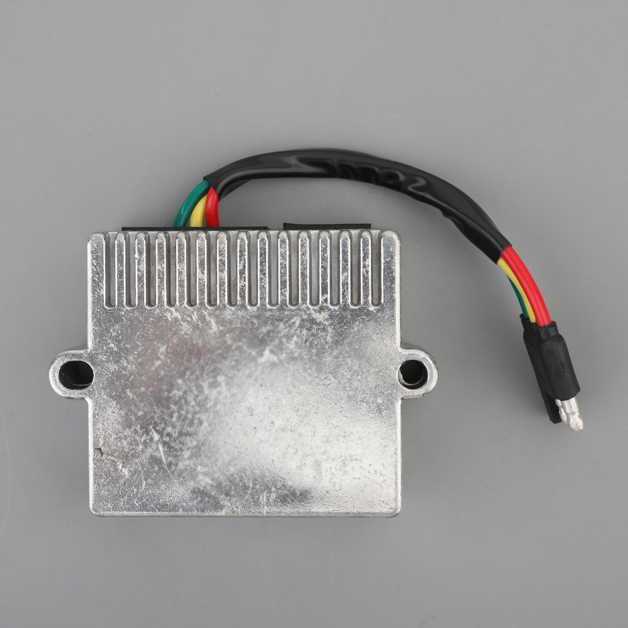 Voltage Regulator Rectifier Fit For Arctic Cat Sno Pro M800 XF800 LXR M8000 HardCore 0630-250 0630-323