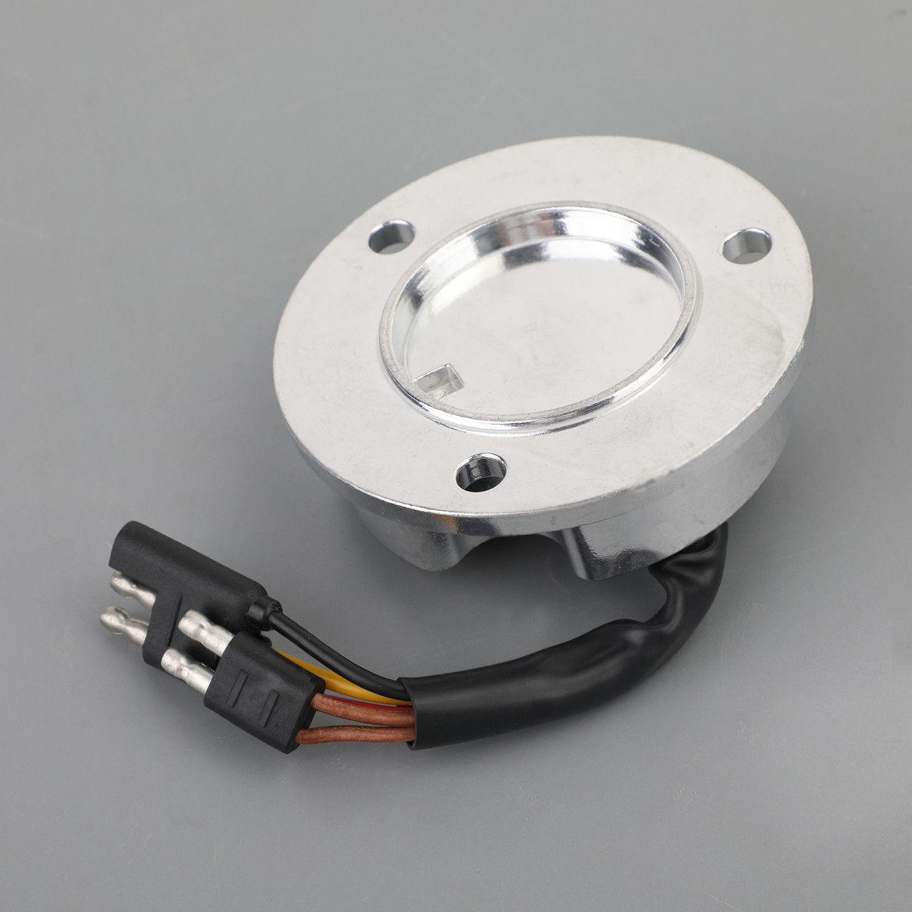 Voltage Regulator Rectifier Fit For Arctic Cat F6 F7 Firecat 600