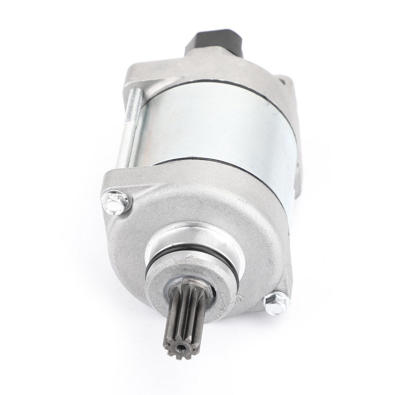 STARTER Motor Engine Starting 9-Spline Fit For Husqvarna FC450 FS450 15 FE450 FE501 14-16 FR450 RALLY 17