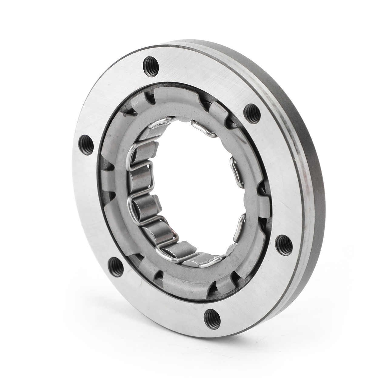 One Way Starter Clutch Bearing Sprag For Yamaha YFZ450 5TG 04-06