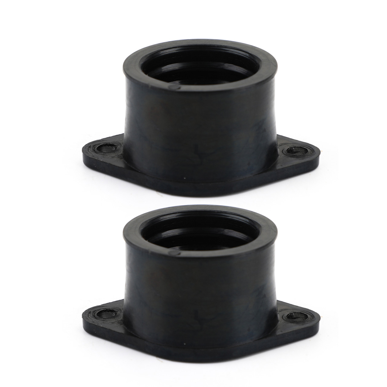 Intake Manifold Boot Insulator 16065-037 for Kawasaki 74-78 KZ400