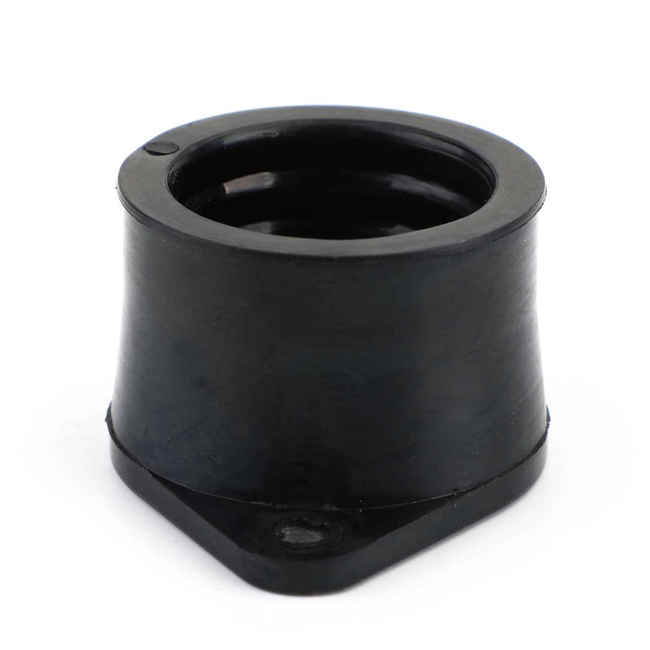 Intake Manifold Boot Insulator 16065-037 for Kawasaki 74-78 KZ400